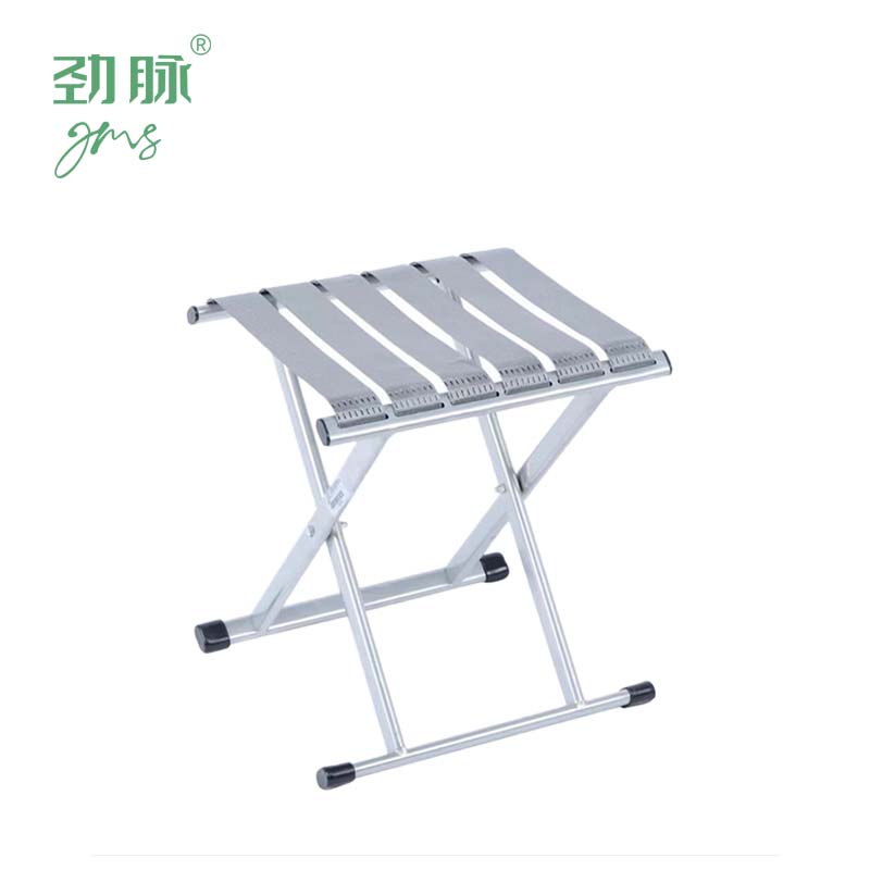 劲脉 马扎凳 30*25*27CM 把高清大图