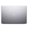 戴尔(DELL)Latitude3301笔记本13.3英寸( i5-8265U 8G 512G 集显 银色 3N)