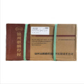 锦麒麟 不锈钢焊条 A132 20kg /箱（ A132 3.2 20kg）