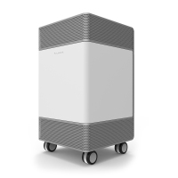 宾肯科技 空气净化器DY50-CS-Y(单位:台)