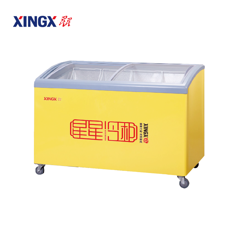 重庆星星(XINGX)SD/SC-246SY