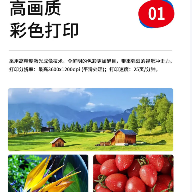 东芝(TOSHIBA)FC-6525AC+同步输稿器+双纸盒+工作台 复合机 黑色-W高清大图