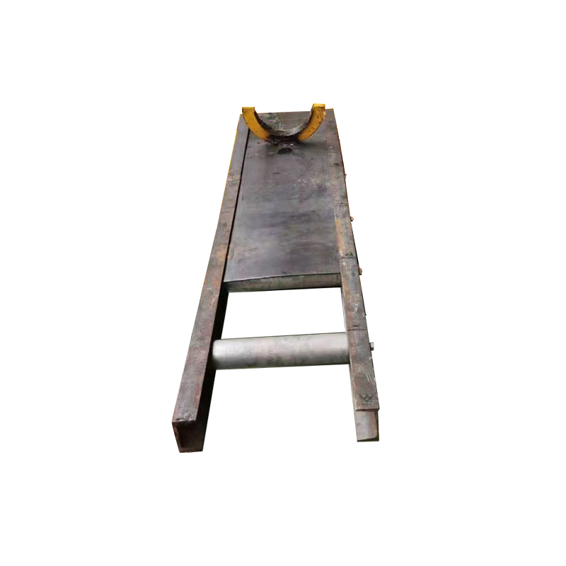 天瑞通邦 钢制支架 1500*800*400mm 个高清大图