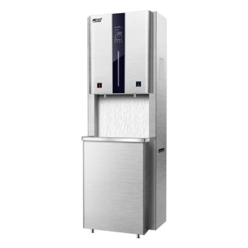 碧丽 商用直饮水机 型号:JO-K70LC-RO(含安装服务费) 单位:台