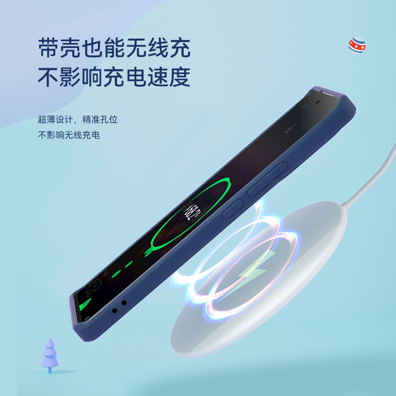 优加荣耀50手机壳华为荣耀50pro新款正版小飞象保护套honor50se液态硅胶迪士尼镜头全包防摔por男款限量