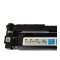 丽彩士RCB4150CTR-K适用于兄弟4150/4570/9055/9465打印机TN375粉盒K