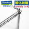 三光云彩(GLASSLOCK) 钢化玻璃保鲜盒韩国进口695ml*2加厚防摔可微波炉加热上班族带饭饭盒便当碗套装GL23