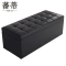 蕃蒂沙发凳150*40*40cm个