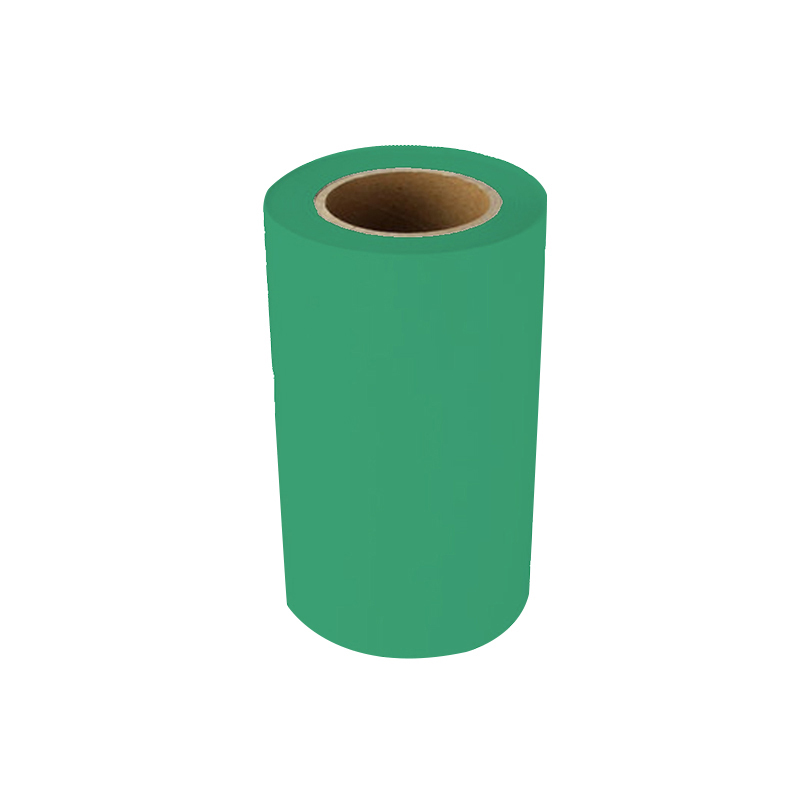 苏识 J295-20绿 295mm*20m 适用SP2600标牌打印机 胶贴 (计价单位:盒) 绿色