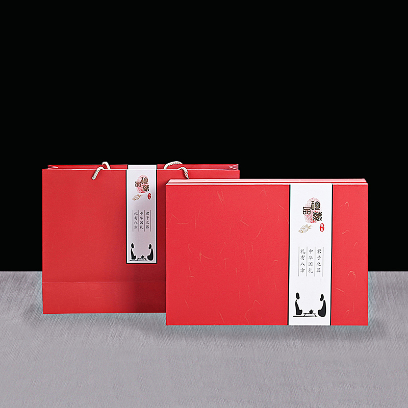 苏宁极物汉高石瓢壶茶具套装高清大图