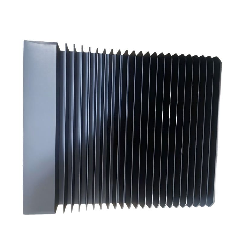 亮刃 工控机传感器 7700 个高清大图