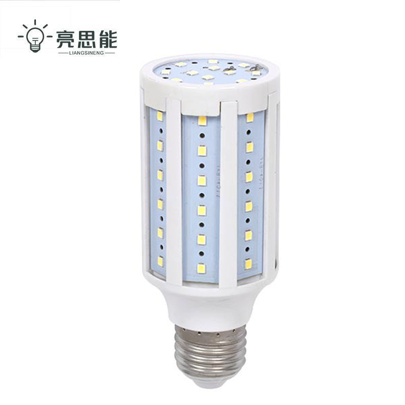 亮思能 LED灯泡 玉米灯泡 LSN-YMC 20W 个