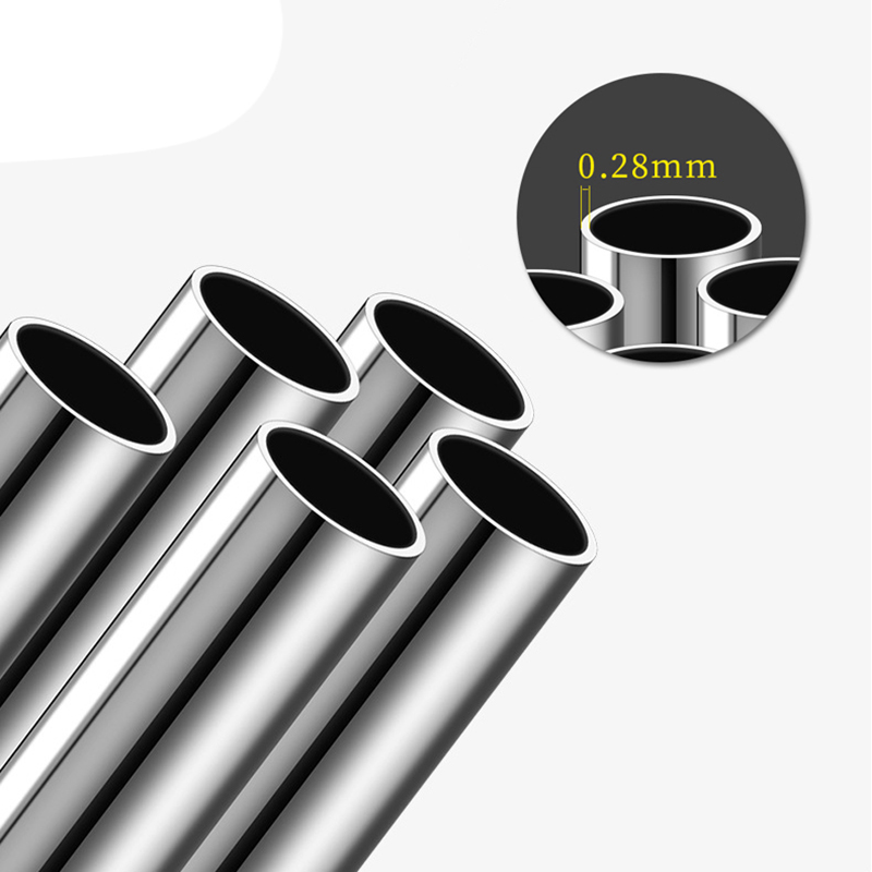 旧歌 扫把簸箕组合 两件 套高清大图