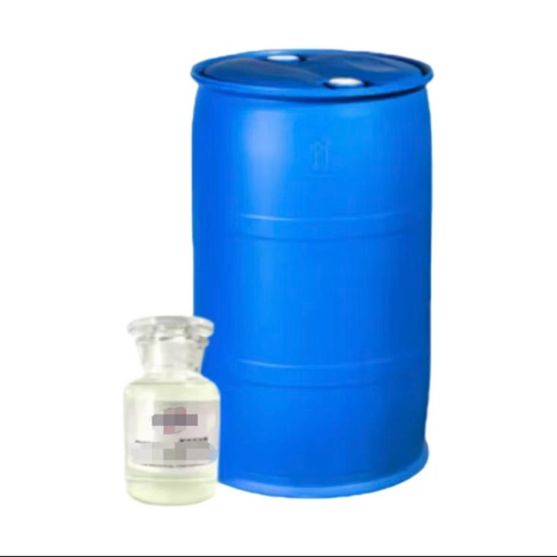 锁龙消防泡沫水成膜泡沫灭火剂1A级别耐海水型水成膜消防泡沫 3%AFFF -6°一吨价高清大图
