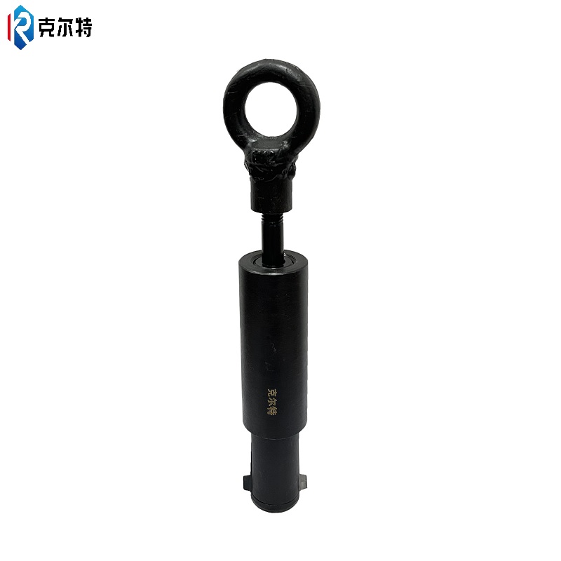 克尔特 取锥器 KET-700 1个高清大图