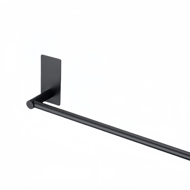 攸形浴室架40*4.5*9cm个高清大图