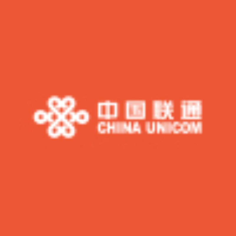 全国联通流量14G-7日包高清大图