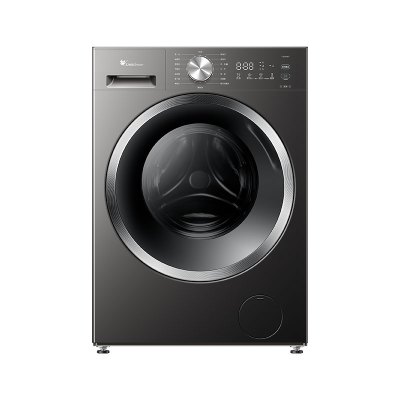 小天鹅10公斤滚筒洗衣机TG10V28T