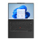 ThinkPad T14P 02CD AI 2024 14.5英寸高性能工程师本笔记本电脑 定制 英特尔酷睿Ultra 5 125H 32G 2TB RTX4050 3K屏