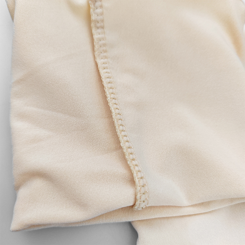 鸽护 冰袖 GH2740-直筒高弹 双高清大图