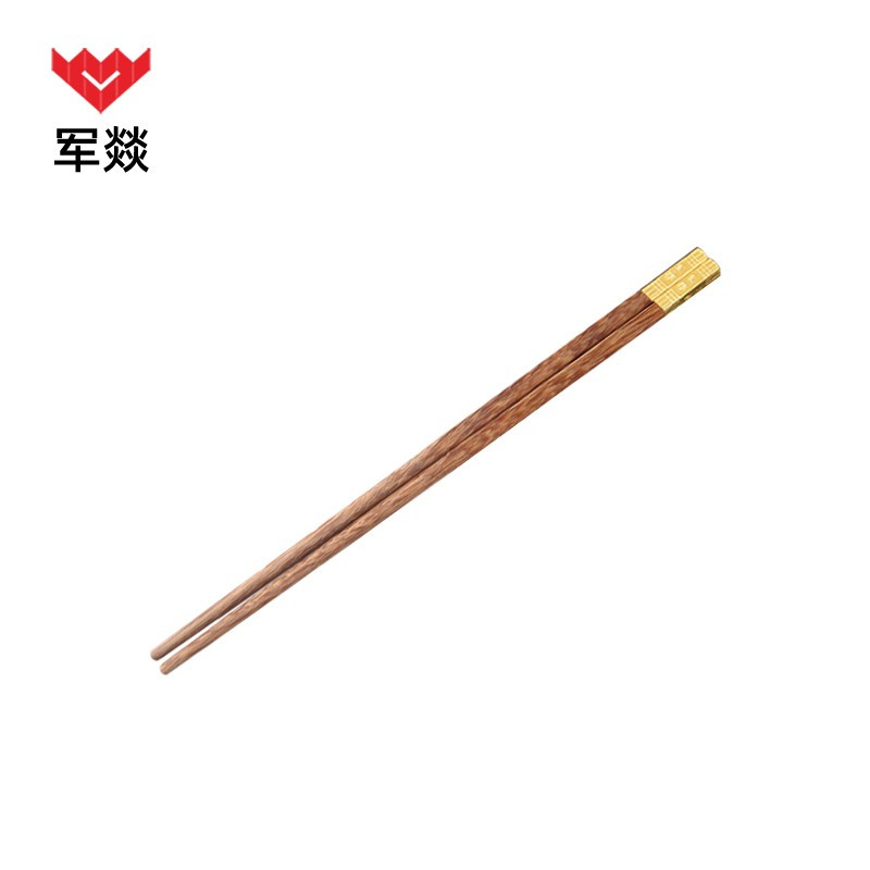筷子 军燚 JY-JW2381663 1