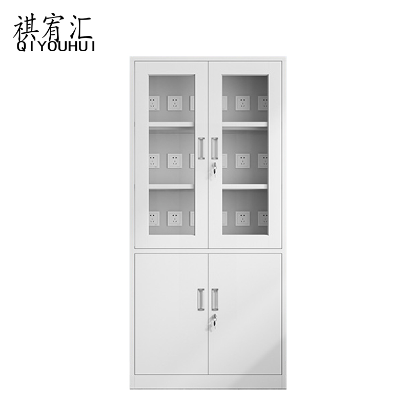 祺宥汇 充电柜 90cm个高清大图