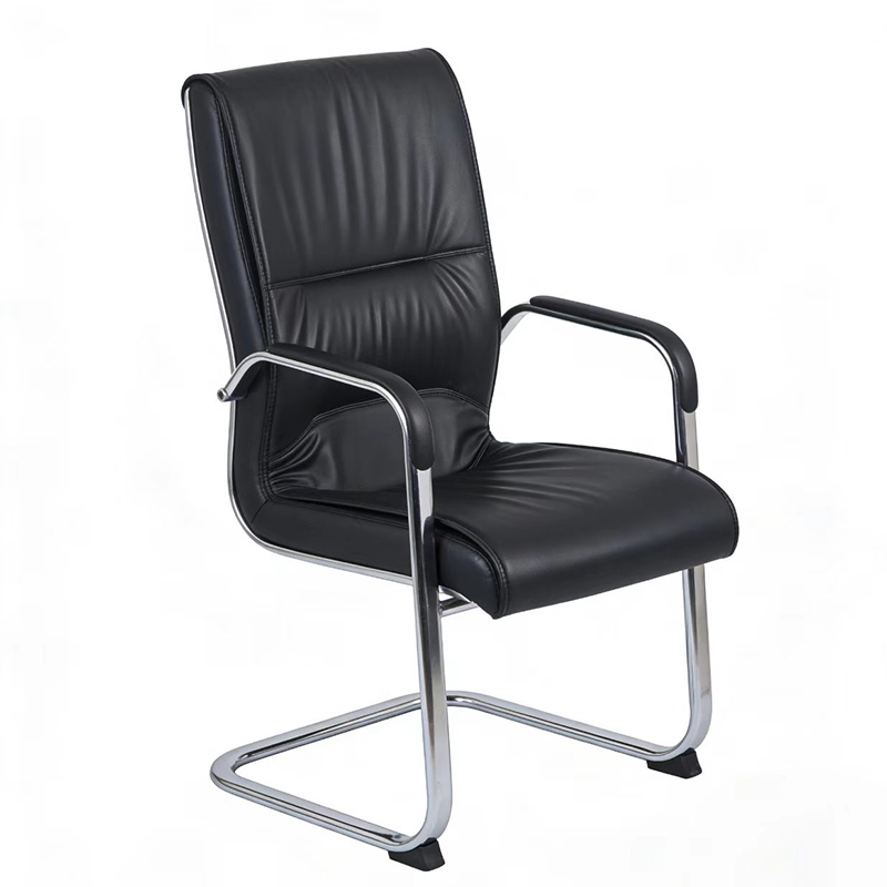 博邦瑞达 办公椅 580*700*1030mm 张高清大图