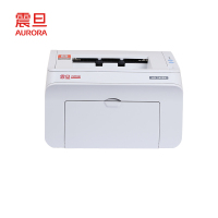 震旦(AURORA) AD240PN A4黑白激光打印机 家庭商务办公
