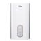 美的(Midea) DSF20-70EW 电热水器(含拆机费)