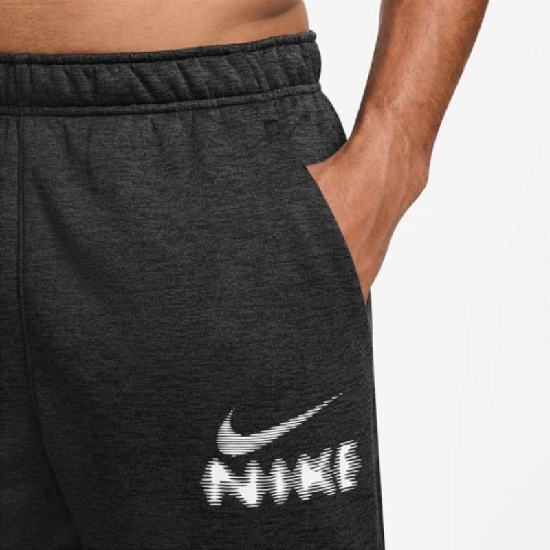耐克(NIKE)男款春季运动裤潮流百搭休闲裤男款宽松工装裤