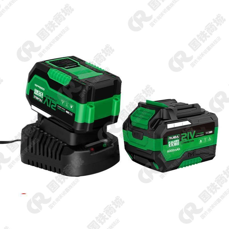 锐霸 大扭力电动扳手 826T 8.0单电 34接口 台高清大图