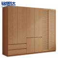 铭 思 达 衣柜衣柜 衣柜