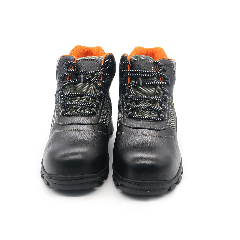 燕舞BD2EM223106D1H防刺穿鞋35-45码（计价单位：双）高清大图