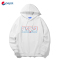 Pepsi/百事 男女同款休闲时尚潮流宽松卫衣BSW-2169加绒420克
