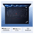 ThinkPad S2 YOGA 13.3英寸 I7-1355U 32G内存 1TB固态 带触控笔 可翻转