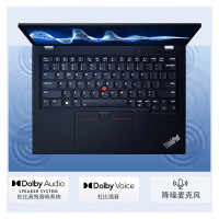 ThinkPad S2 YOGA 13.3英寸 I7-1355U 32G内存 1TB固态 带触控笔 可翻转