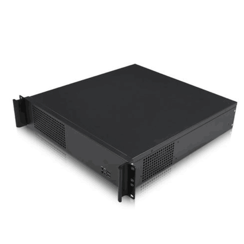 数字签名服务器安徽cas2000支持礼品定制