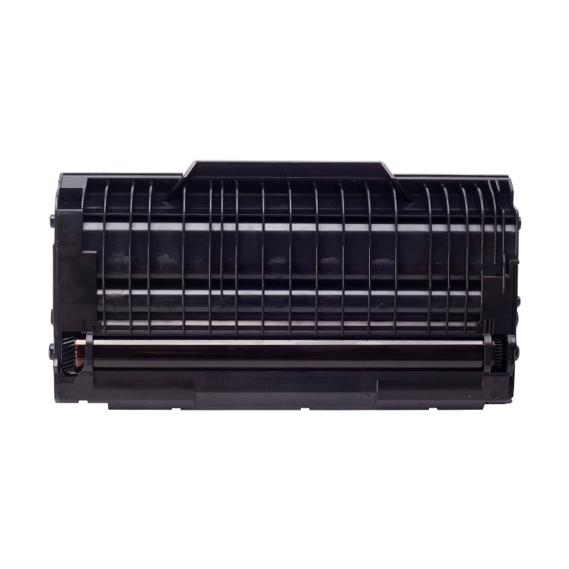 劲彩 J PT-8008TB (黑) 硒鼓 适用光电通TOEC OEP102D 专业版高清大图