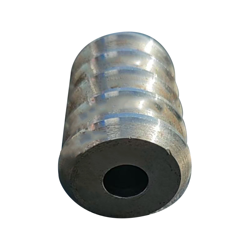 金魅 卡爪滚珠 ZY/11 个高清大图