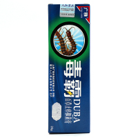 【买2送1，买3送2】广雅毒霸百草止痒抑菌膏20g/盒