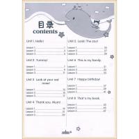 正版 子金传媒新概念英语青少版 入门级A 同步练全 含参考答案活页可以撕下来交作业与教材同步配套练习