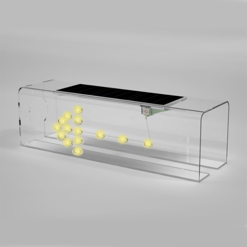 赛芙雷 SFL-ZSD-06 指示灯（计价单位：个)