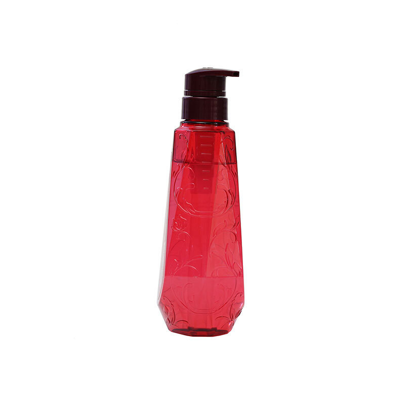 力士 臻璨修护系列洗发露450ml (单位:瓶)