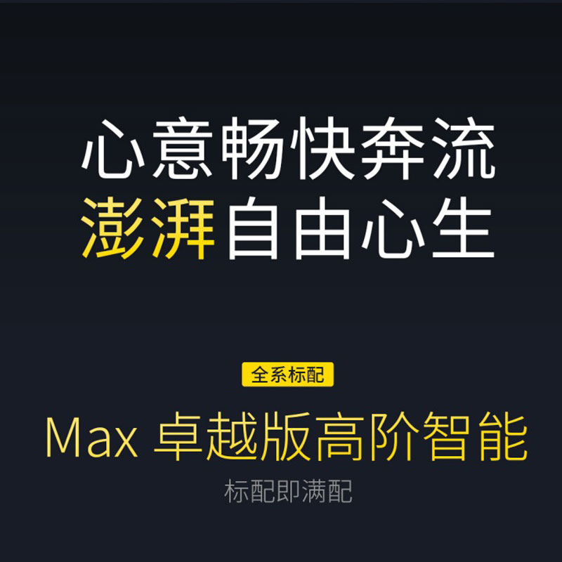新日电动摩托车两轮 陆行M5 72V35Ah石墨烯 成人通勤电动车 1000W大功率电机高清大图