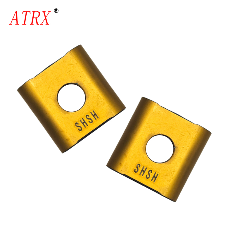 ATRX 刀片 LNUX191940-PMSHSH 片高清大图