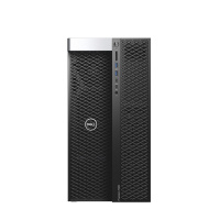 戴尔(DELL)T7920高性能图形工作站台式电脑4216 16G 256G+2T 8G独显T1000
