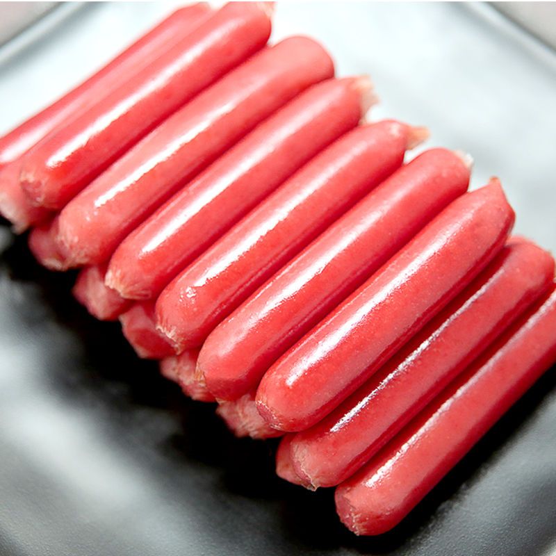 湛航干货报价_参数_图片_视频_怎么样_问答-苏宁易购