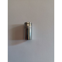 威力狮 6.3mm系列 公制短套筒头 6mm W2583E(三个装) 8组起拍