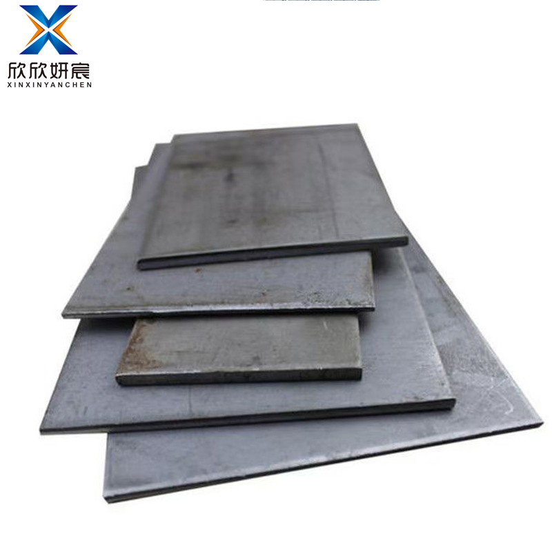 欣欣妍宸 钢板1-10mm/kg高清大图