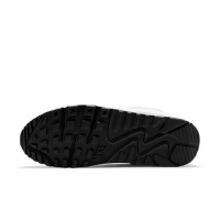 Nike耐克男鞋 官方正品 AIR MAX 90 男跑步鞋CT1028 专柜发货